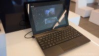 Asus TF701T