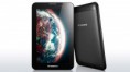 /products/lenovo-tablet-a-3000/