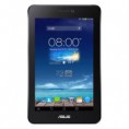 /products/asus-tablet-me-75/