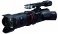 /products/sony-procam/