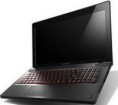 /products/lenovo-ideapad-laptop-y500/